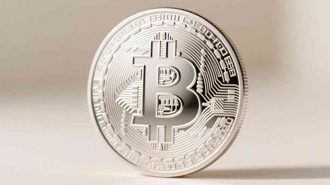 探索Web3.0奇幻新世界,欧一异兽志链游下载安装全攻略