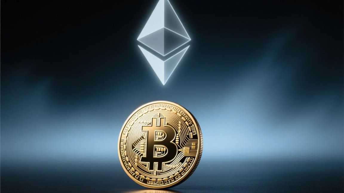 解锁精致护齿新净界,易烊千玺与欧乐B电动牙刷的默契之选