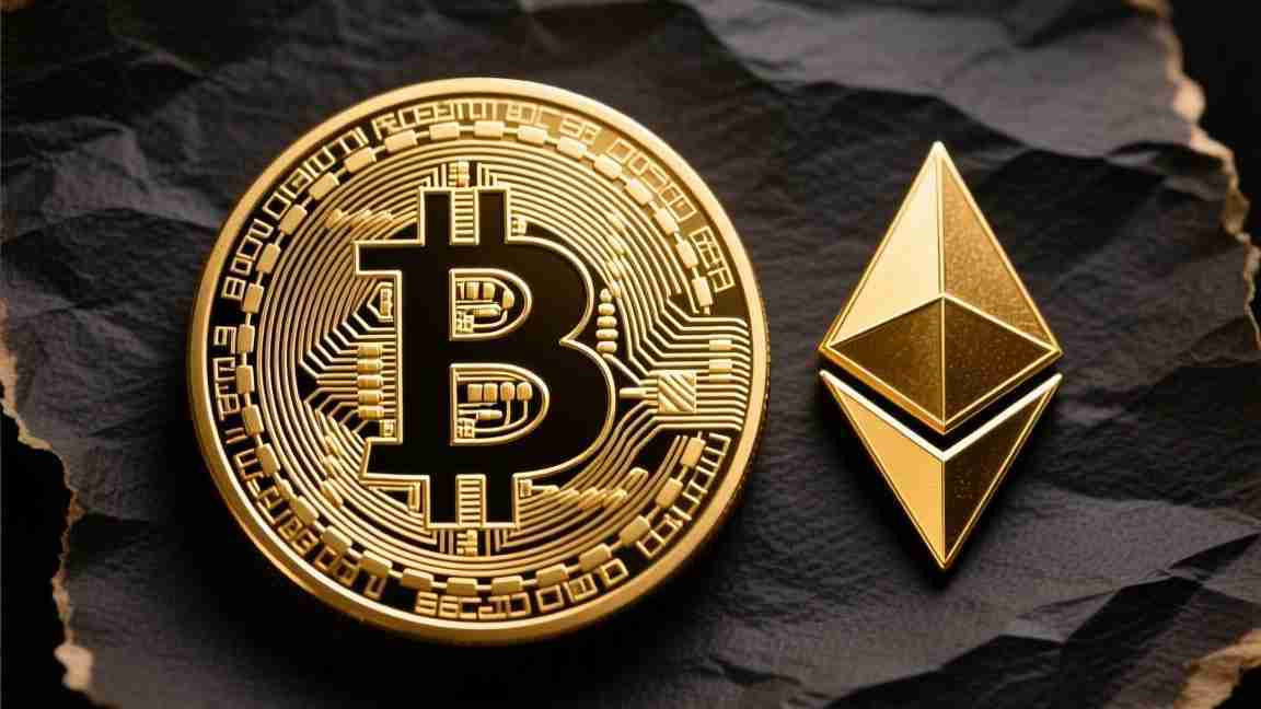 以太坊免费玩币指南,零成本入门,轻松探索Web3新世界