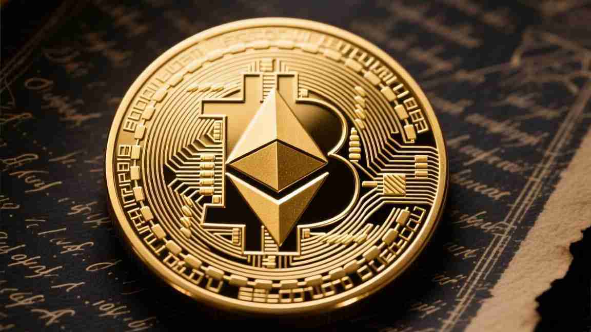 威图欧一Web3.0磨砂膜,开启数字资产保护的磨砂新时代