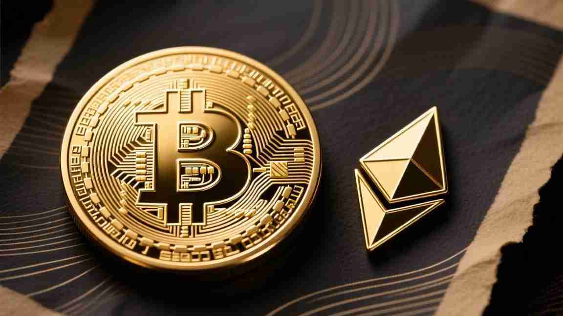 谁买以太坊了,揭秘这场数字盛宴背后的多元玩家