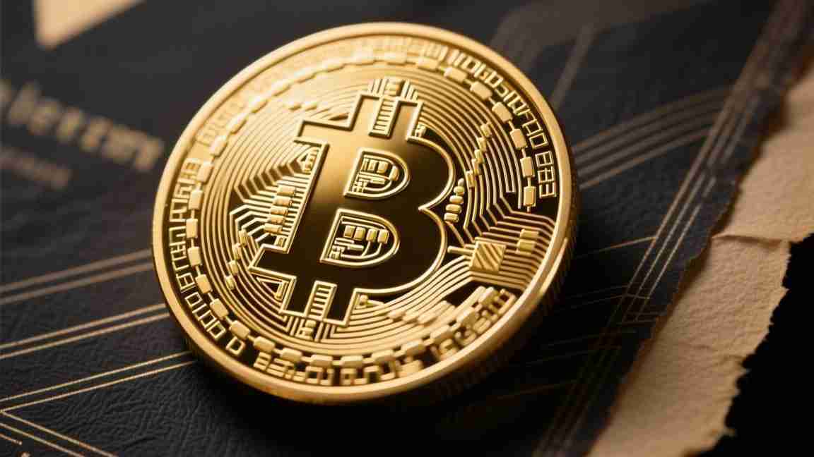 如何安全下载Ouyi交易所官方APP,一份详尽指南