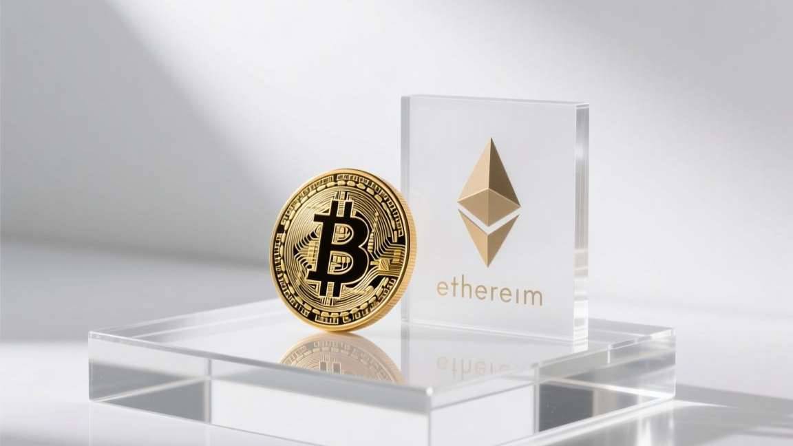 Web3.0时代,以用户价值为王,重构数字世界的规则与归属