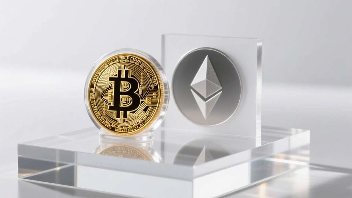 比特儿(bter)与币久(btc9)曾闪耀一时的加密货币交易所兴衰启示录