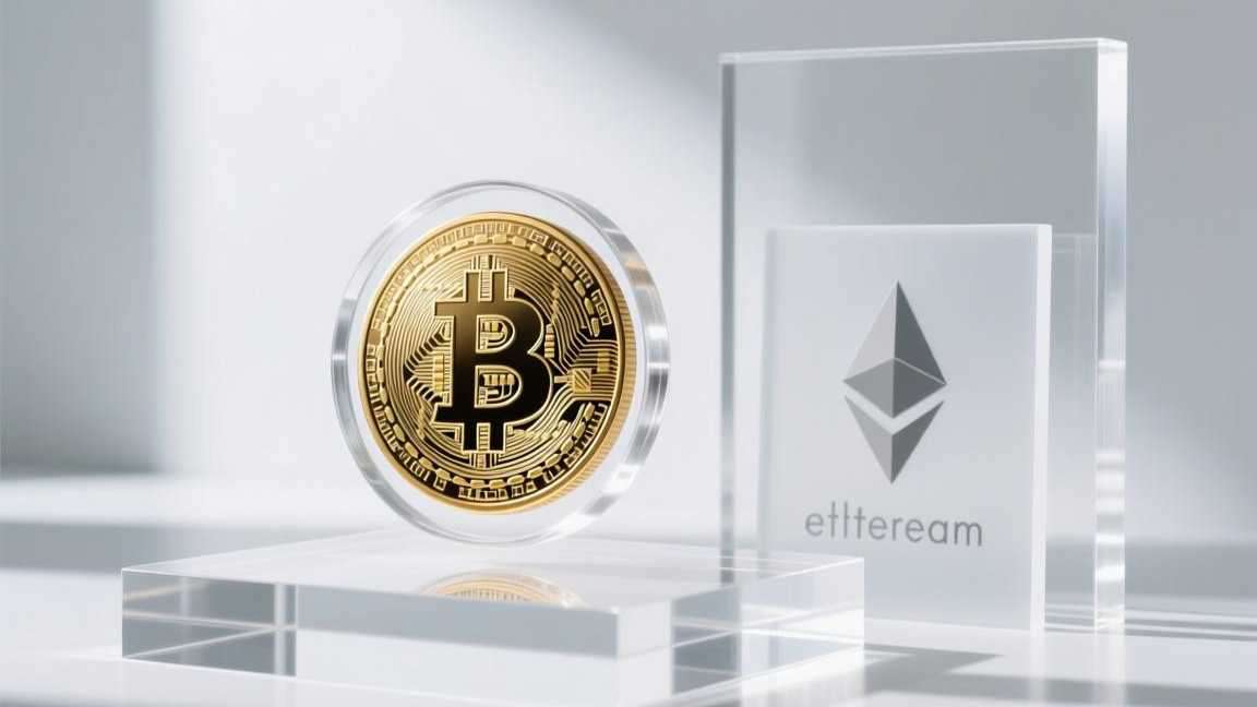 欧一Web3钱包充值不到账,别慌,排查指南与解决方案助您找回资产