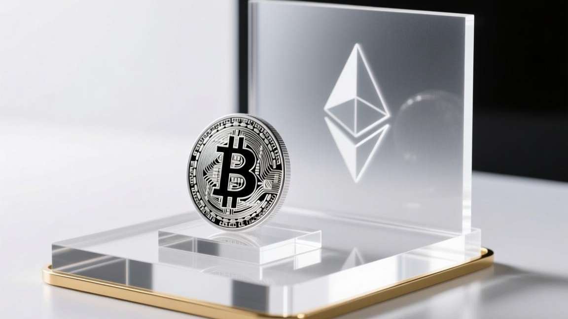 揭秘马来西亚以太坊创始人,陈志远如何从默默无闻到加密世界的领军人物