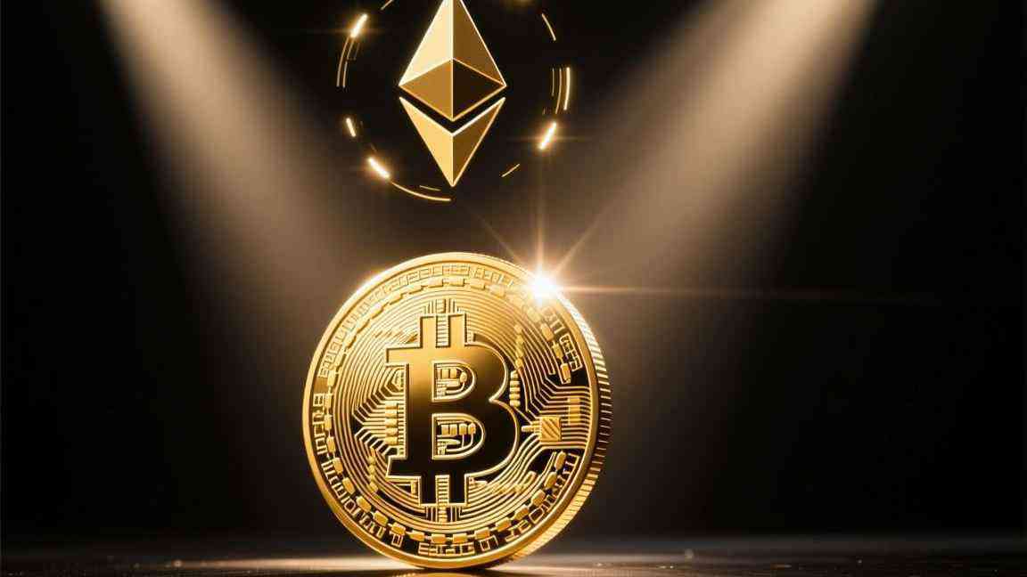 比特币理财价格走势图分析,历史规律/关键指标与未来展望