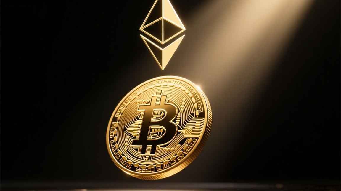 OKX交易APP下载,开启您的数字资产交易新篇章