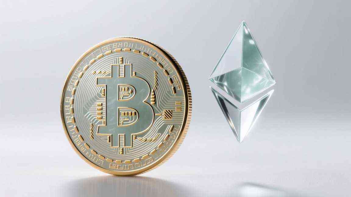 解锁行业新知,轻松找到并使用亿欧App入口