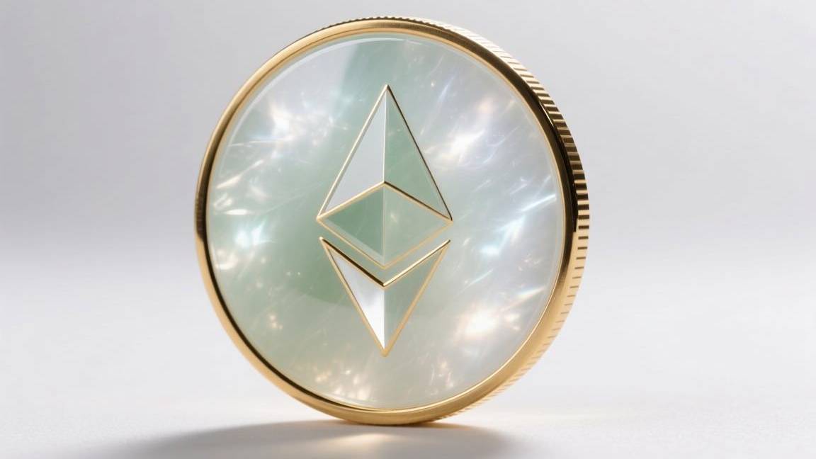 谁买以太坊了,揭秘这场数字盛宴背后的多元玩家