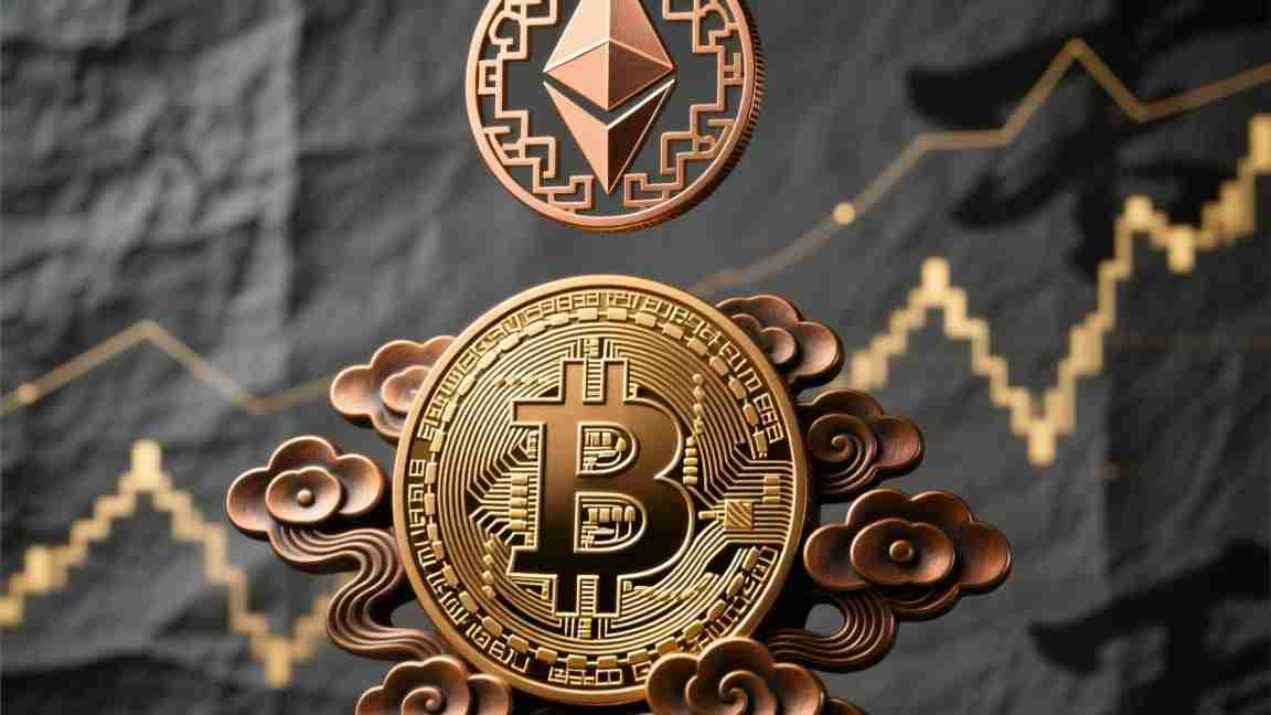 告别高额手续费,欧一Web3 USDT提现完全指南(2024版)