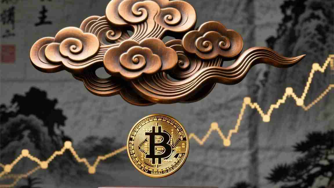 旧手机别丢,一键变身欧亿Web3钱包,安全便捷又省钱