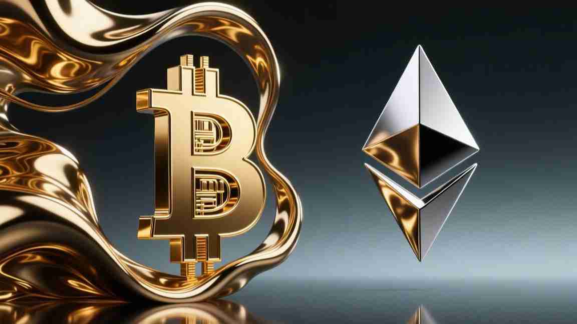 比特儿(bter)与币久(btc9)曾闪耀一时的加密货币交易所兴衰启示录