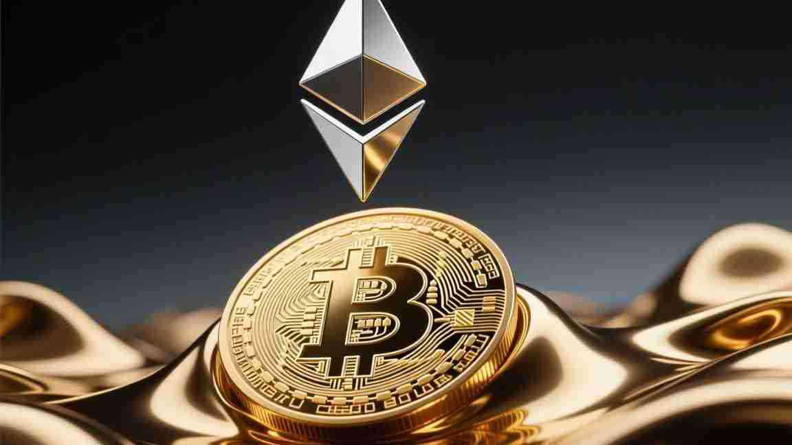 欧意下载app与实名认证,安全便捷的数字资产交易第一步