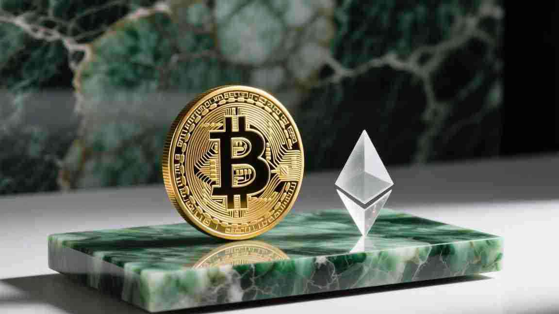 欧亿Web3.0是骗局吗,深度剖析其模式与风险