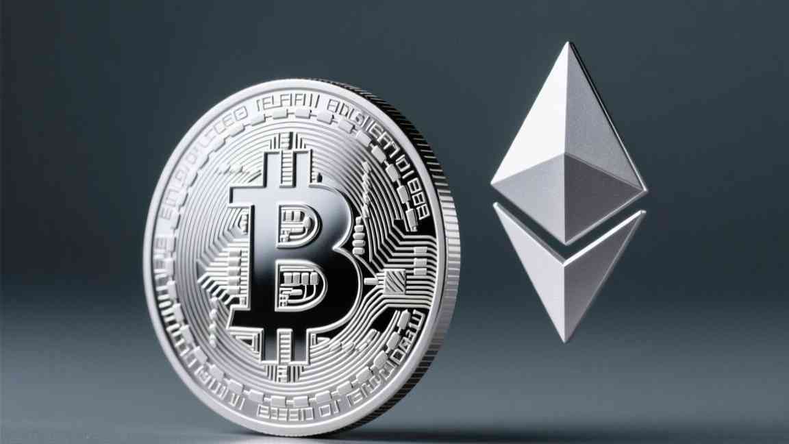 以太坊反洗钱,挑战/技术与监管的博弈