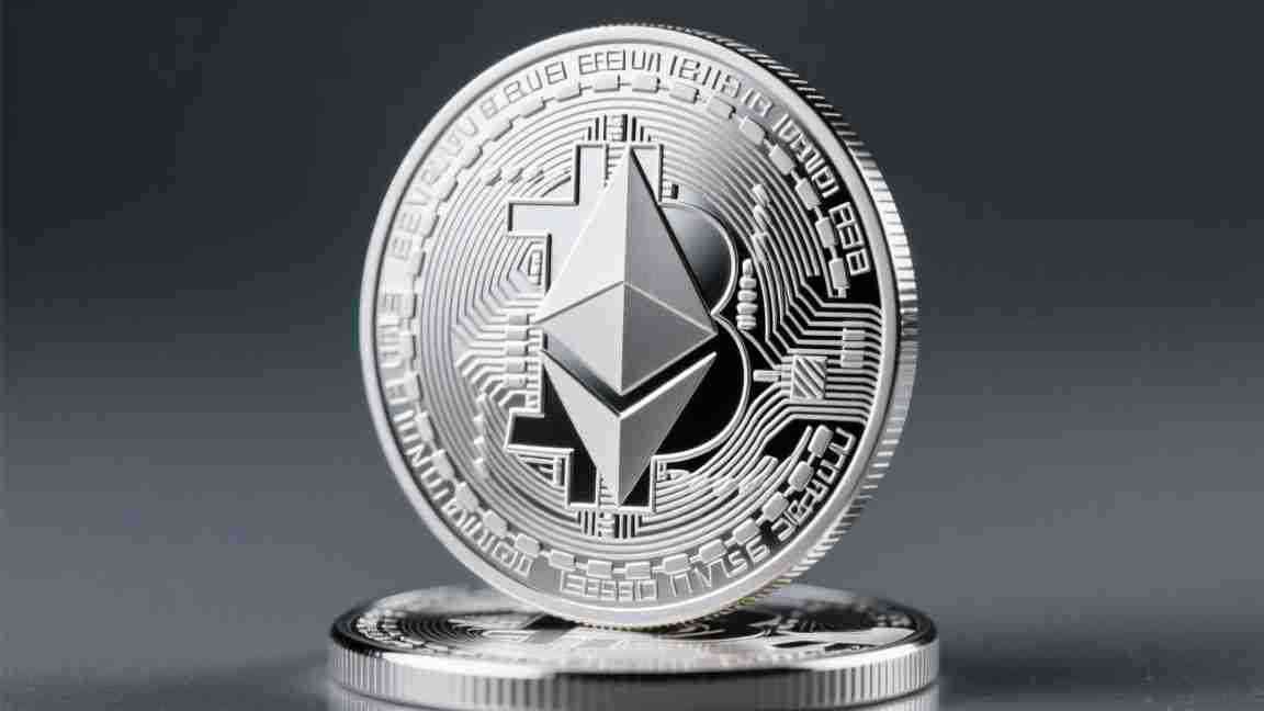 欧亿Web3.0是骗局吗,深度剖析其模式与风险