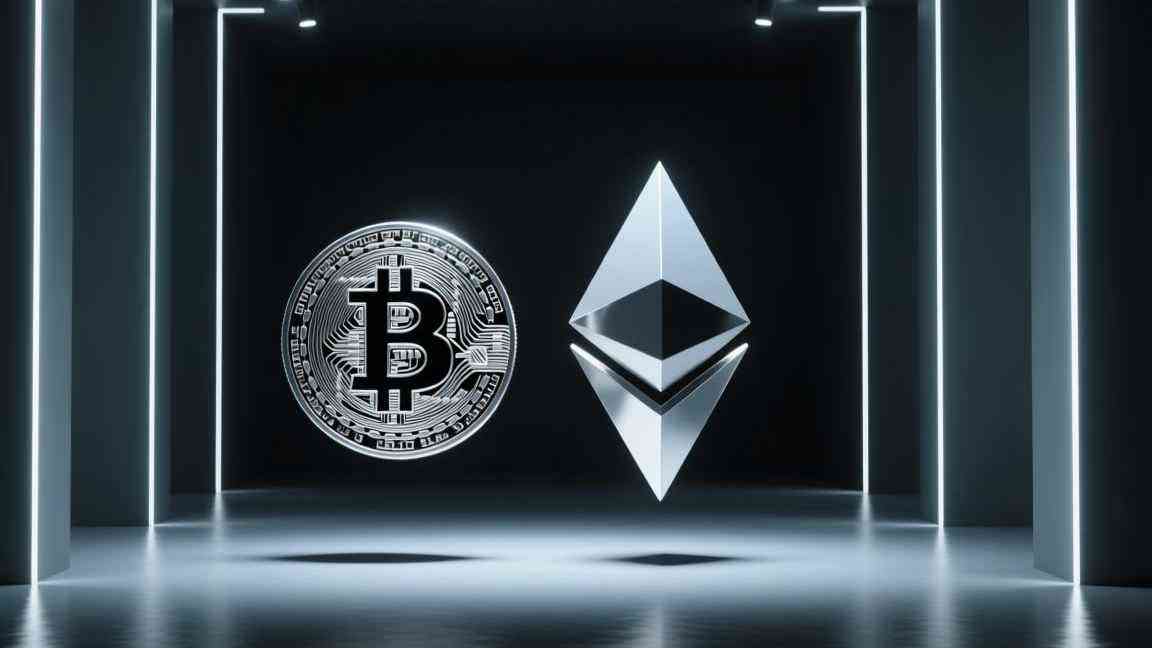 关于欧意下载app的重要提醒,请务必通过官方正规渠道下载,警惕国家网络安全风险