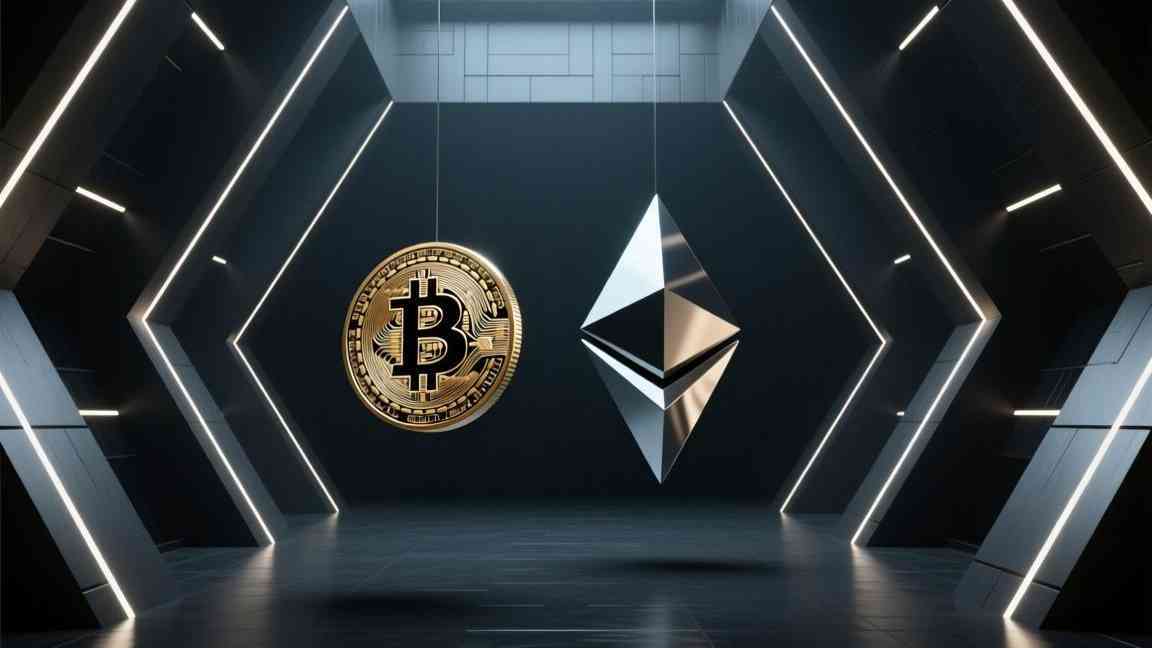 o易链上钱包,你的数字资产保险箱与通行证