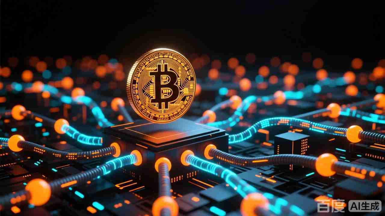 2024年最全指南,一文读懂如何将资金安全转入欧洲Web3钱包