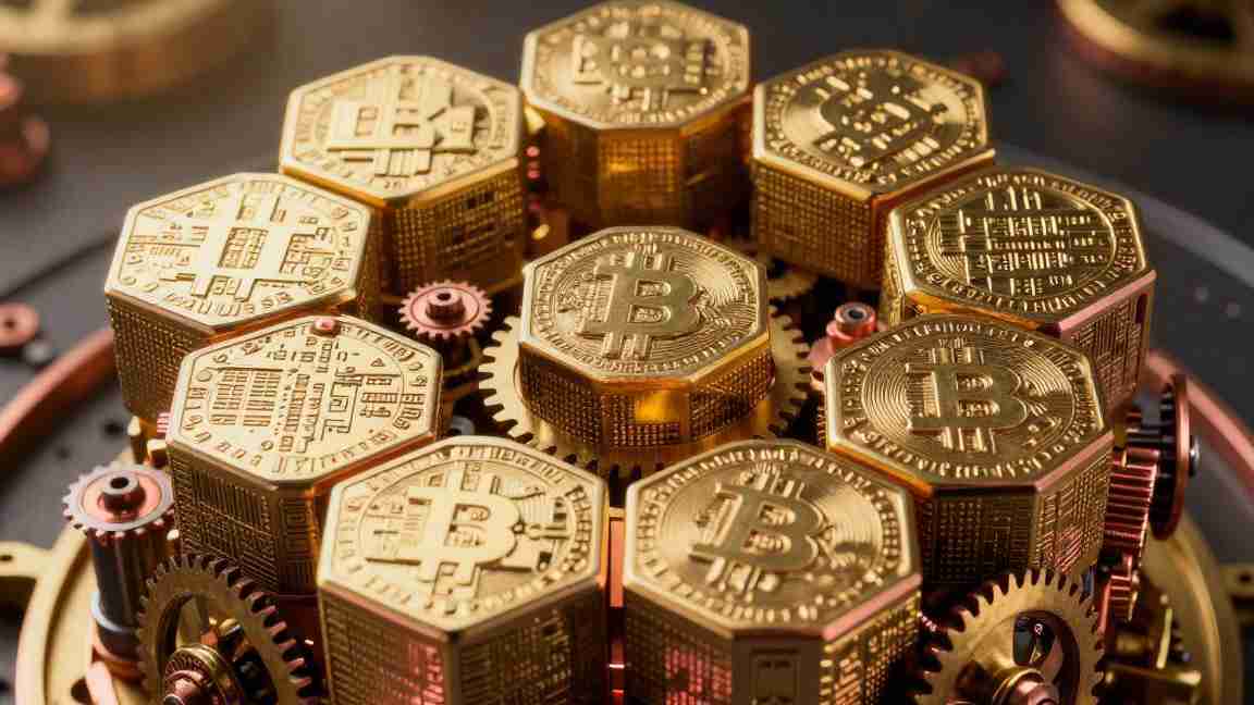 OKX交易APP下载,开启您的数字资产交易新篇章