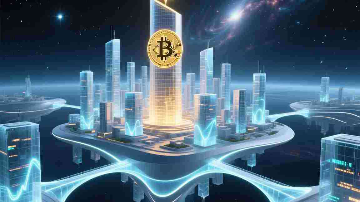 欧逸交易所质押,开启数字资产增值新篇章,稳健理财优选之道