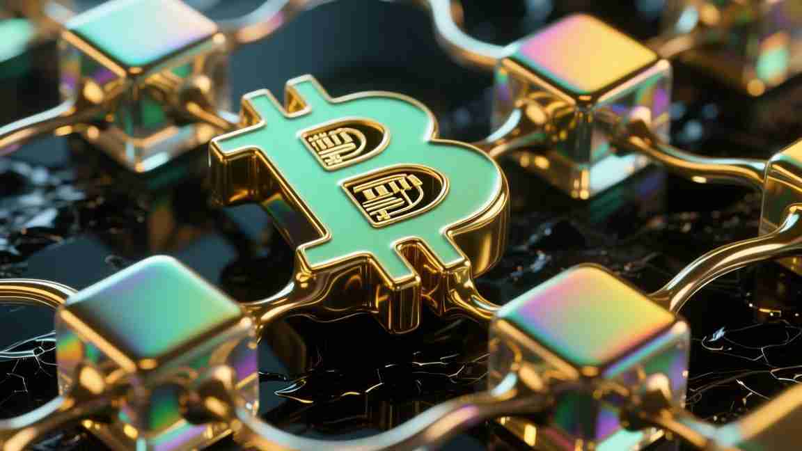 解锁高效钻探新纪元—亿欧钻杆官网,品质/技术与服务的全面展示平台