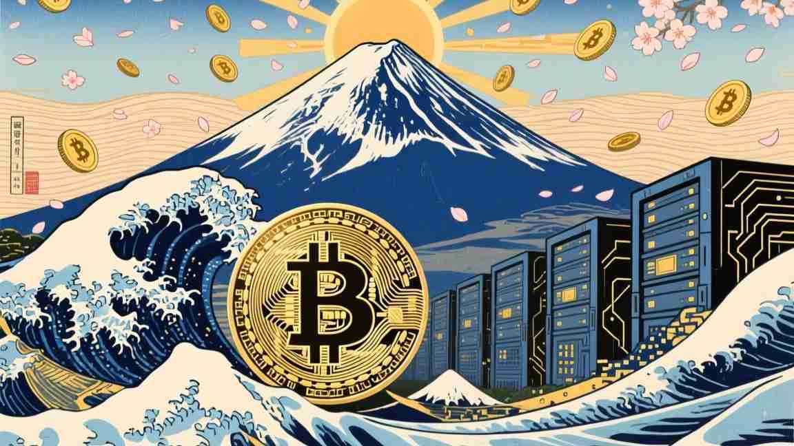 唯一网络 欧一,Web3.0浪潮中的基石与先锋