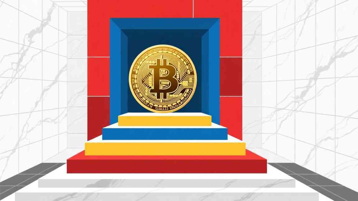 欧一视角下的钱包协议,安全/合规与用户体验的三重平衡