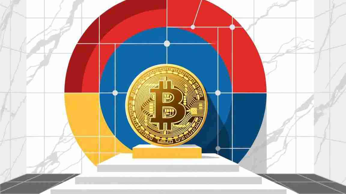 这是一篇为您定制的文章,旨在突显欧易交易所在机构服务方面的专业性与深度