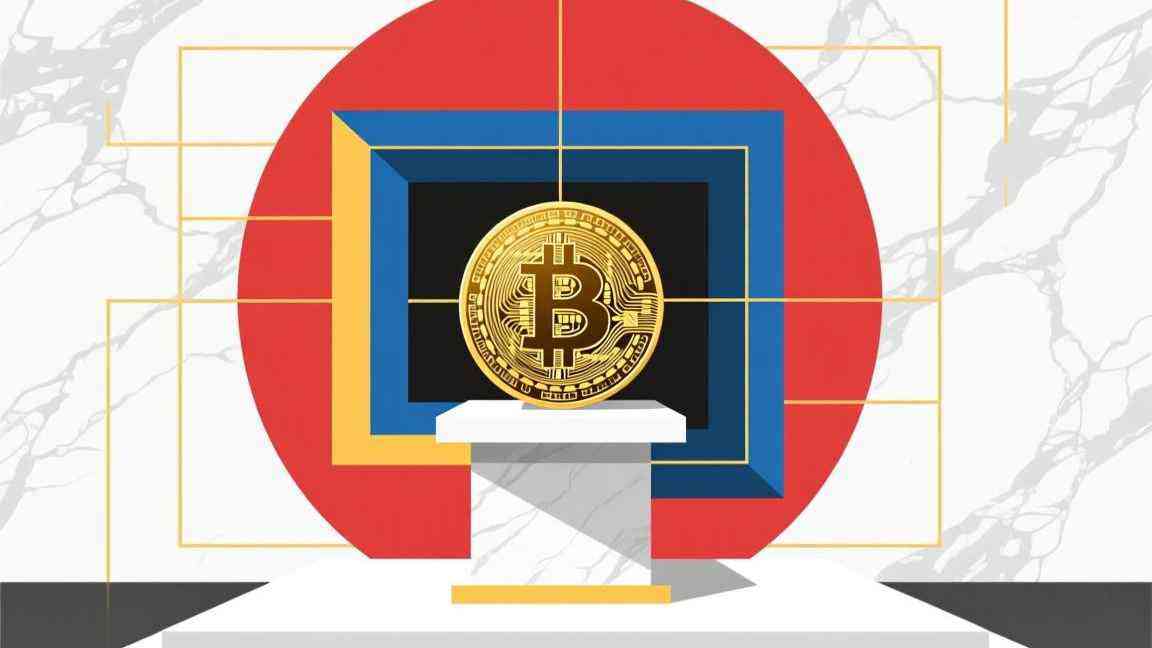 欧逸交易所,海量用户的选择,是口碑铸就的坚实品牌