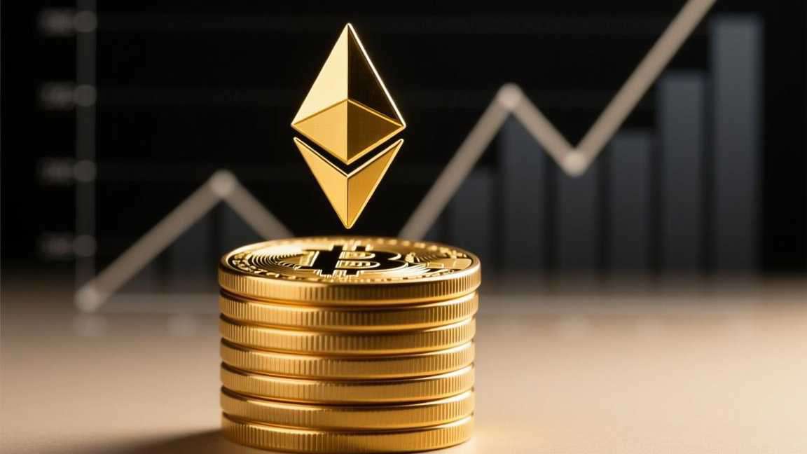 探索精致男士的时尚新坐标,亿洋欧品男装官网