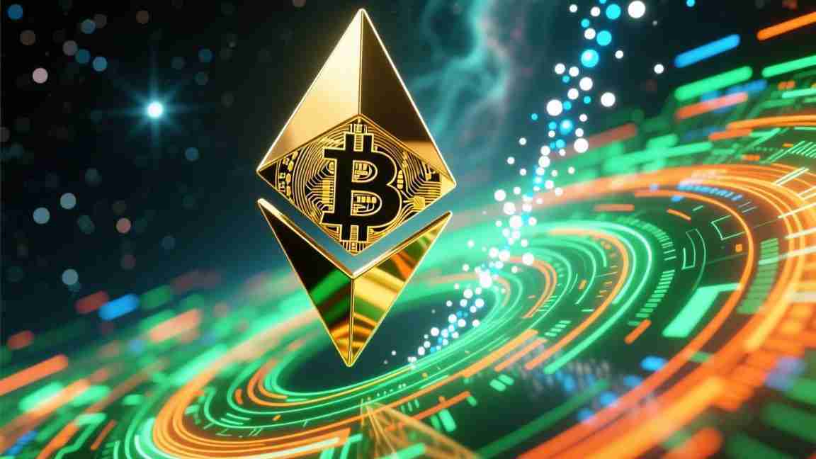 欧意亿交易所app,开启您的数字资产交易新纪元