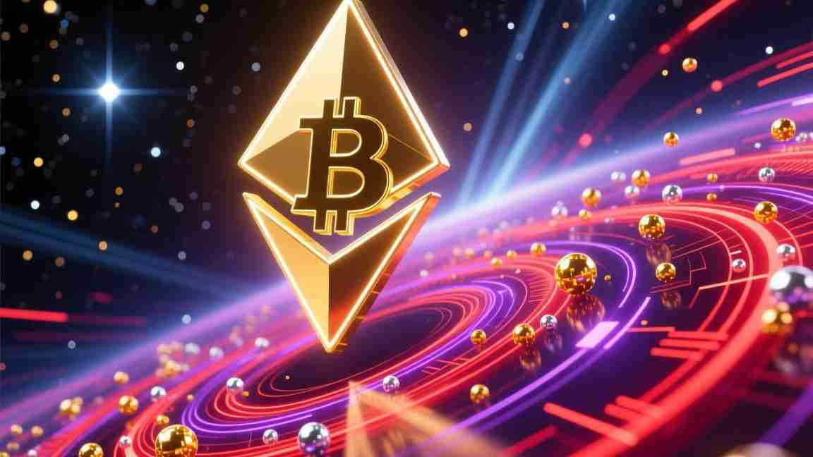 比特币理财价格走势图分析,历史规律/关键指标与未来展望