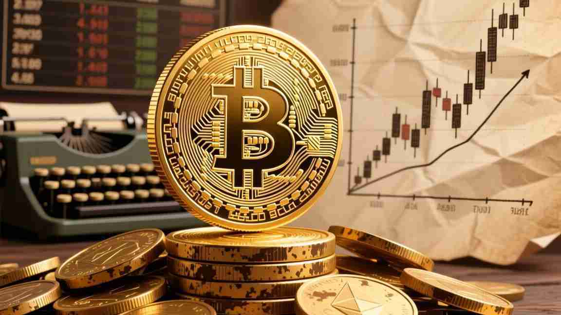 欧一Web3钱包充值不到账,别慌,排查指南与解决方案助您找回资产