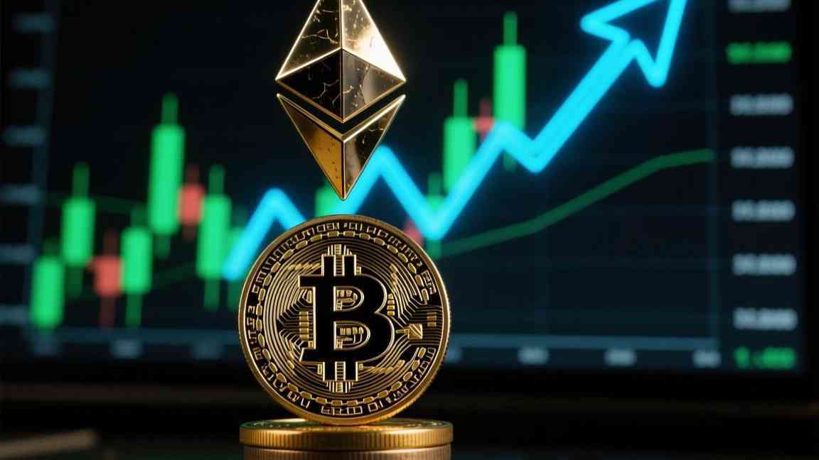 从国民男神到违法失德,李易峰事件对品牌代言的警示