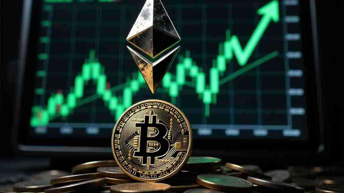 三分钟速览,欧亿Web3.0是什么