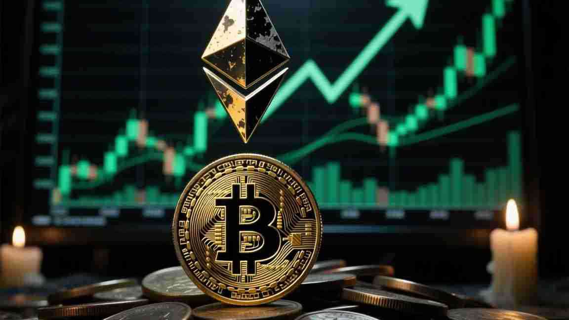 欧易(OKX)虚假交易如何举报,详细指南助您维权