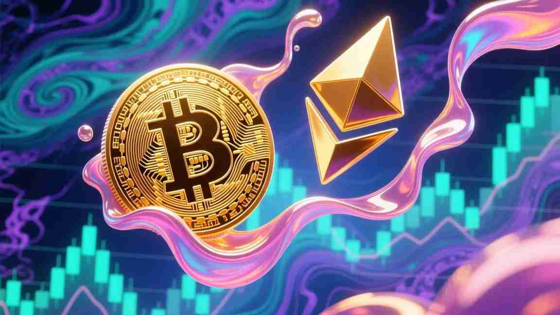 冷钱包转欧亿(OEC)有延迟吗,深度解析转账速度与影响因素