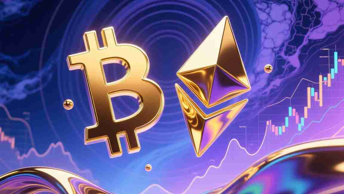 欧义交易交易所官网入口网址获取指南与安全使用提示