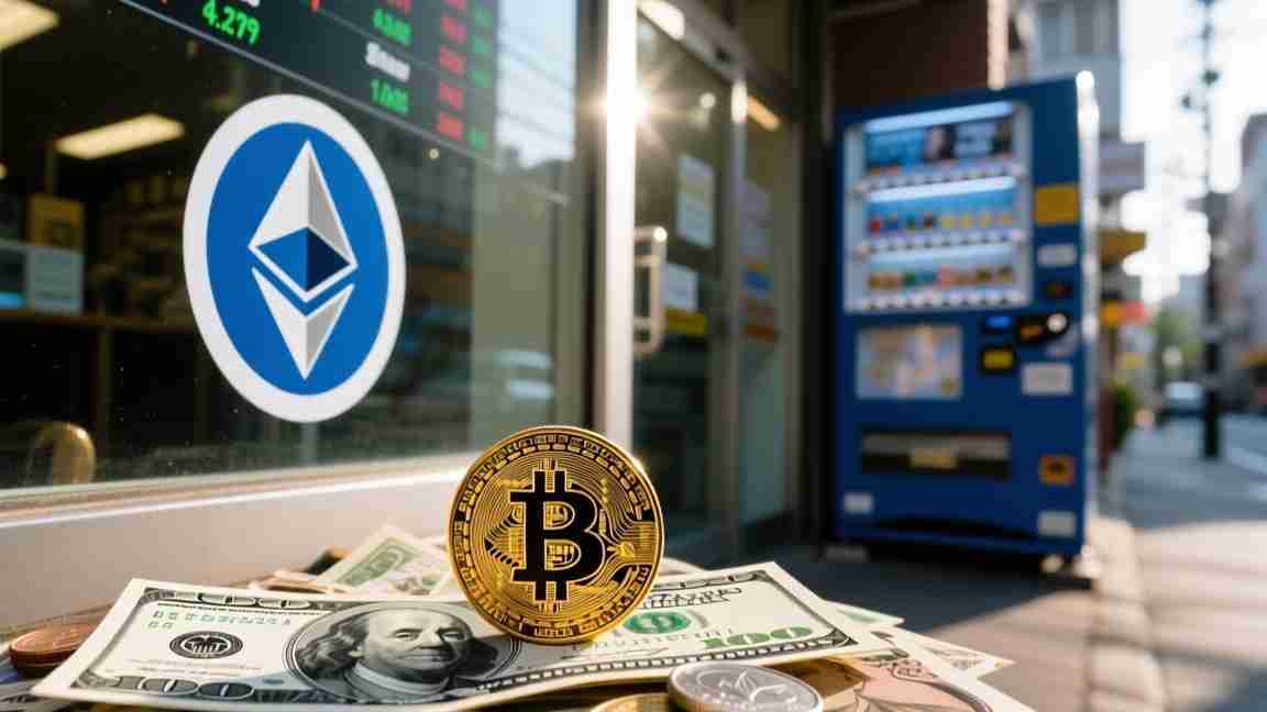 易欧交易是用美元吗,解析易欧交易的货币结算方式