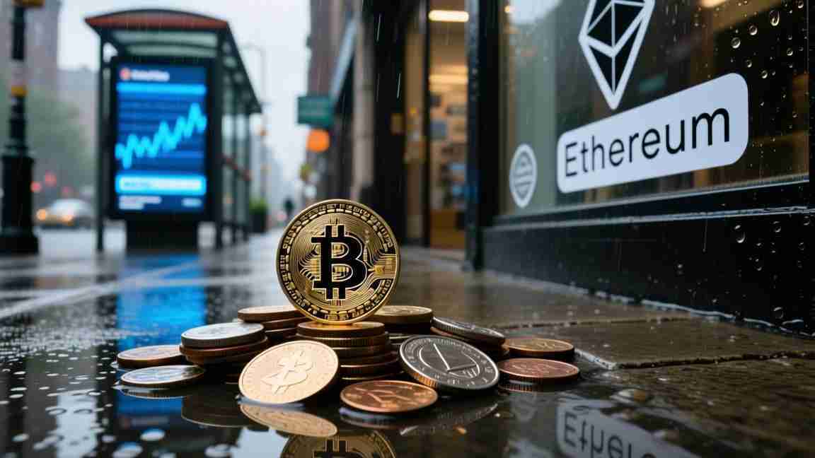 OBT欧比特为何无法卖出交易,深度解析流动性/平台规则与市场因素