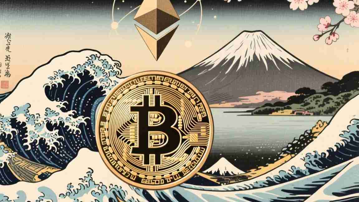 以太坊合并余波未平,九月显卡市场是触底反弹还是持续寒冬