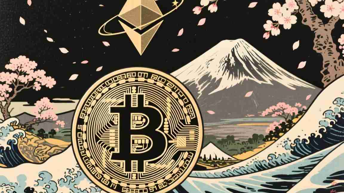 FH东方梦BTC系列FH50,复古与未来的交织,梦想的再度启航