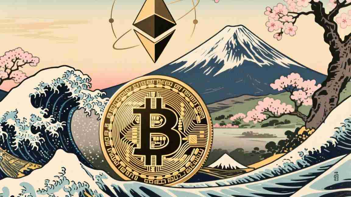 欧易交易所官方APP易欧下载指南,安全便捷开启数字资产交易之旅