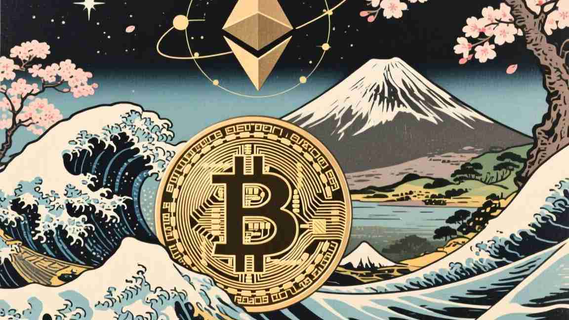 威图欧一Web3.0磨砂膜,开启数字资产保护的磨砂新时代