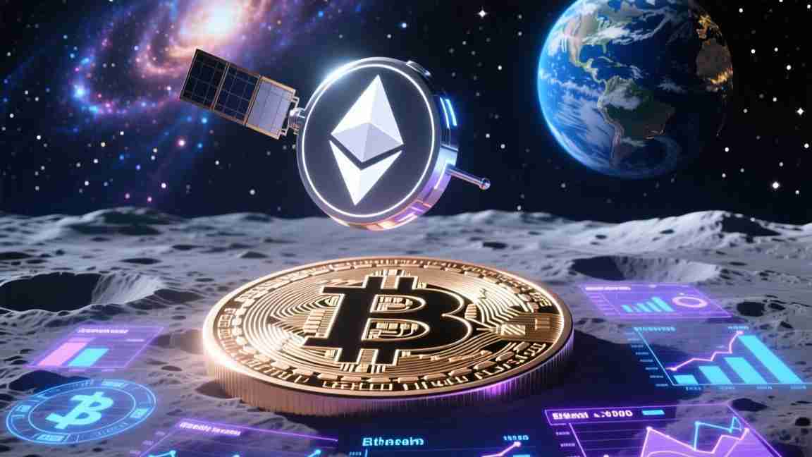 欧亿U钱包,数字时代的便捷支付新选择