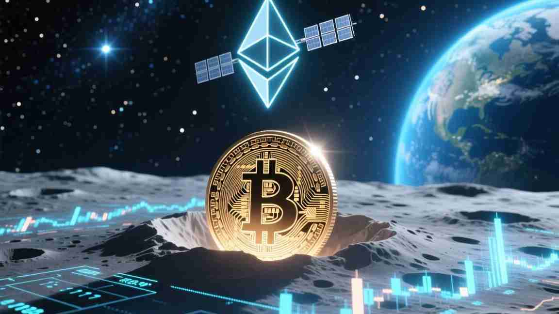 探索Web3.0奇幻新世界,欧一异兽志链游下载安装全攻略