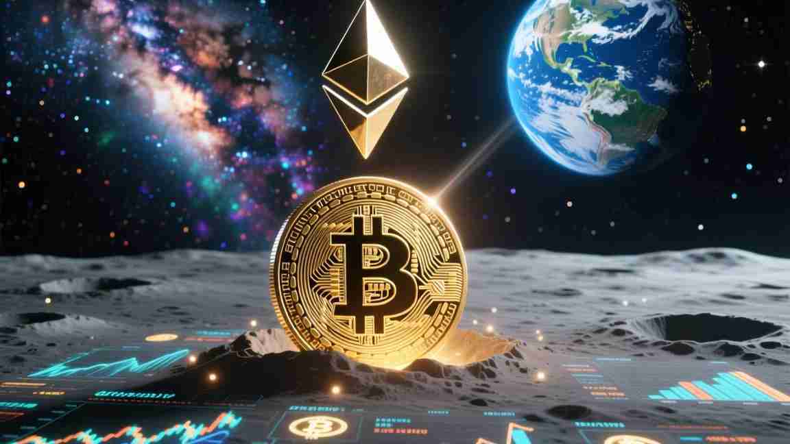 欧义交易交易所法人,合规运营的核心与行业发展的基石