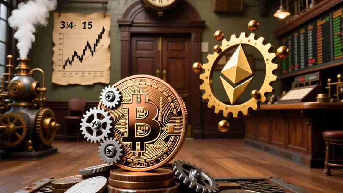 易欧义钱包地址网络不可用,问题解析与解决指南